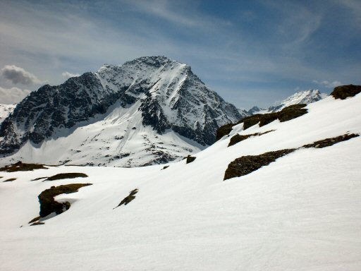 Col de Labby
